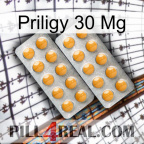 Priligy 30Mg levitra2